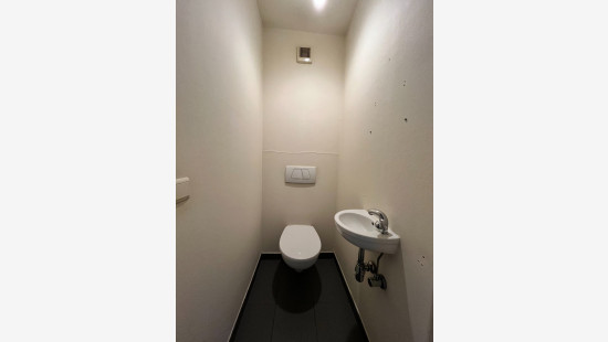 Dorpsstraat - 48 - - 3520