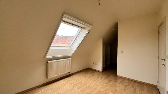 Dorpsstraat - 48 - - 3520