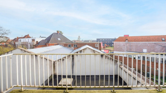Hoogstraat - 139 - 206 - 8540