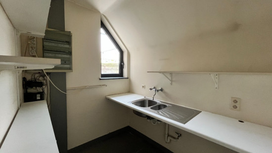 Dorpsstraat - 48 - - 3520