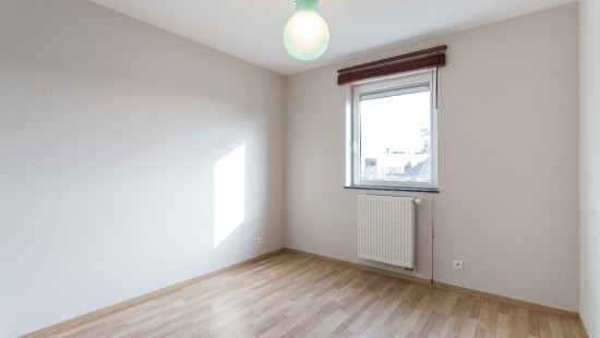 Hoogstraat - 139 - 206 - 8540