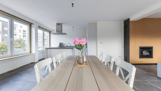 Westendestraat - 13 - 0101 - 8670