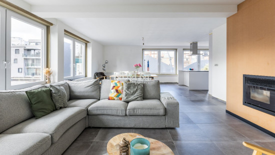 Westendestraat - 13 - 0101 - 8670