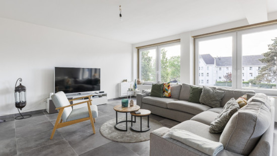 Westendestraat - 13 - 0101 - 8670