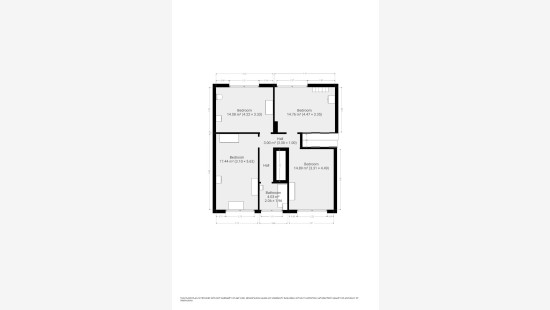 Hofstraat - 22 - - 9200