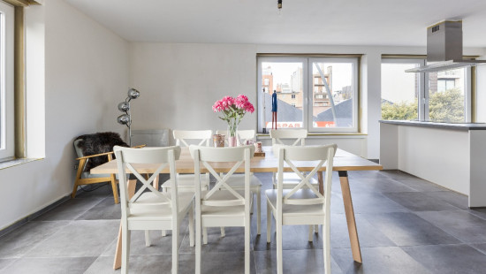 Westendestraat - 13 - 0101 - 8670