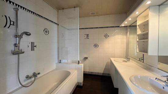 Dorpsstraat - 48 - - 3520