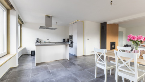 Westendestraat - 13 - 0101 - 8670