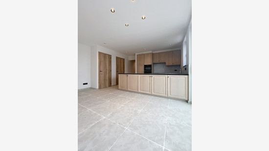 Rijkegemkouterstraat - 35a - - 8700