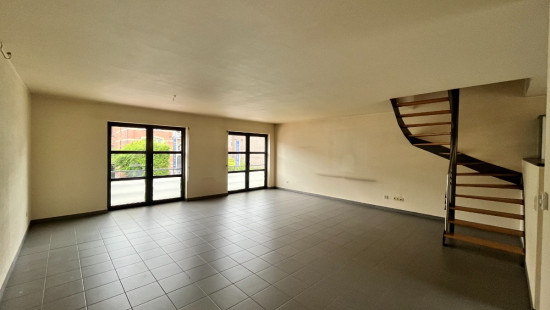 Dorpsstraat - 48 - - 3520