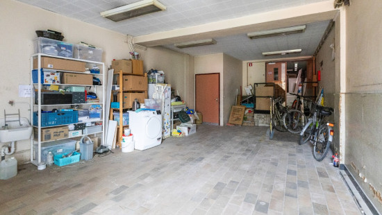 Westendestraat - 13 - 0101 - 8670