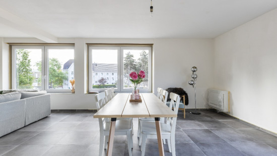 Westendestraat - 13 - 0101 - 8670