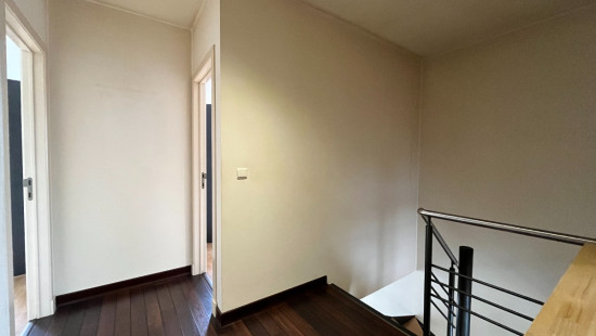 Dorpsstraat - 48 - - 3520