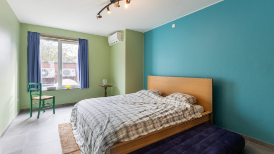 Westendestraat - 13 - 0101 - 8670