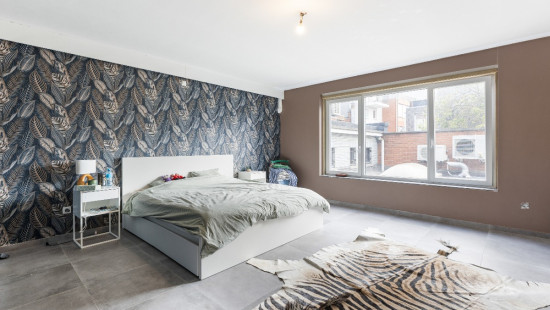 Westendestraat - 13 - 0101 - 8670