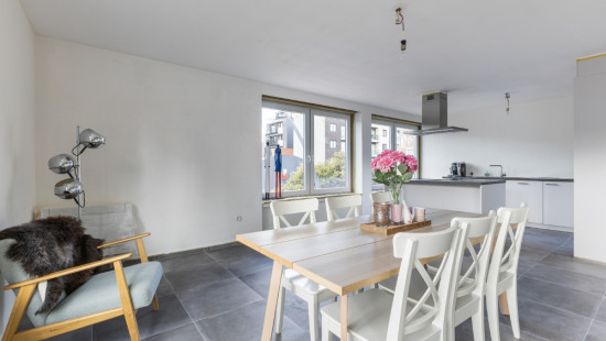 Westendestraat - 13 - 0101 - 8670