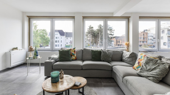 Westendestraat - 13 - 0101 - 8670