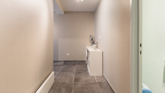 Westendestraat - 13 - 0101 - 8670