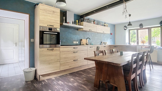 Ruelle Collart - 97 - - 4520