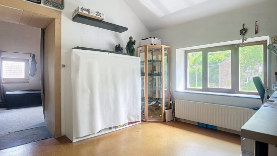 Ruelle Collart - 97 - - 4520