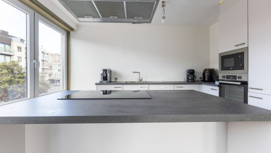 Westendestraat - 13 - 0101 - 8670