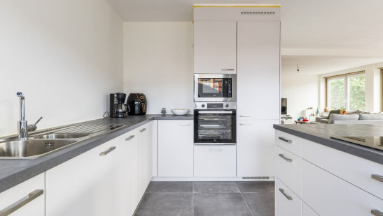 Westendestraat - 13 - 0101 - 8670