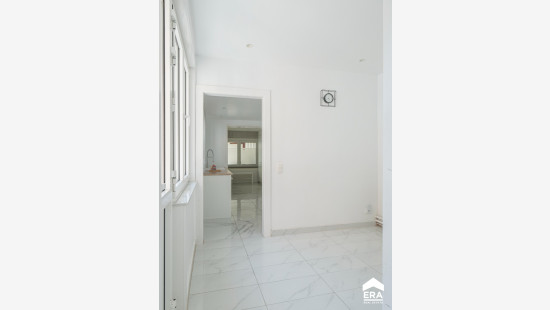 Sint-Jorisstraat - 65 - - 3570