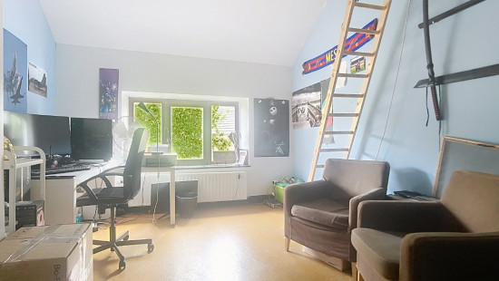 Ruelle Collart - 97 - - 4520