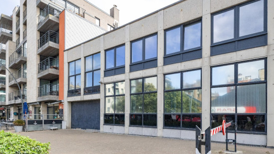 Westendestraat - 13 - 0101 - 8670