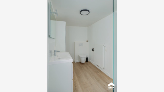 Sint-Jorisstraat - 65 - - 3570