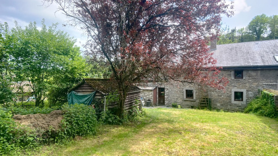 Ruelle Collart - 97 - - 4520