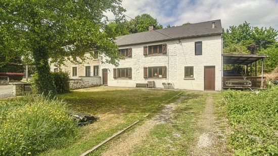 Ruelle Collart - 97 - - 4520