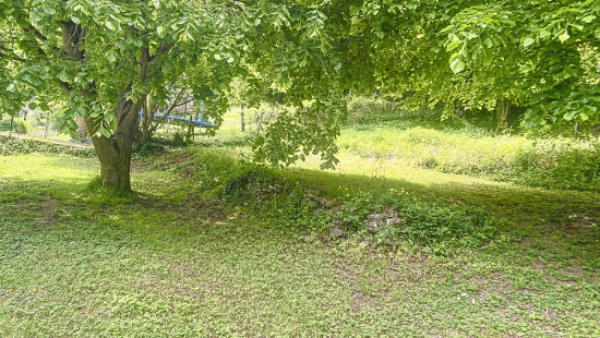 Ruelle Collart - 97 - - 4520