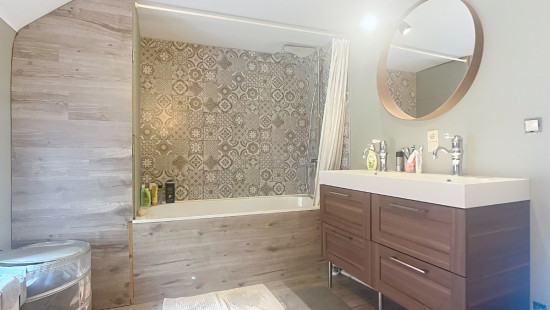Ruelle Collart - 97 - - 4520