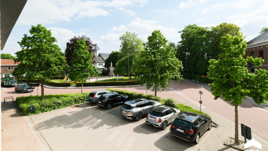 Sint-Maartenplein - 25 - 1 - 3512