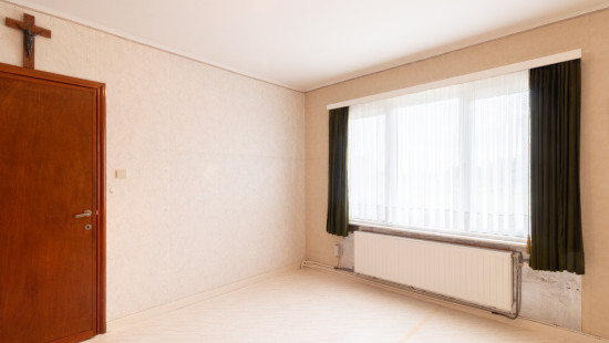 Groenstraat - 43 - - 2530
