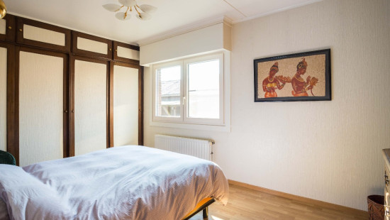 Pikkelstraat - 91 - - 8540