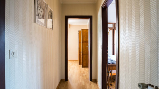Pikkelstraat - 91 - - 8540