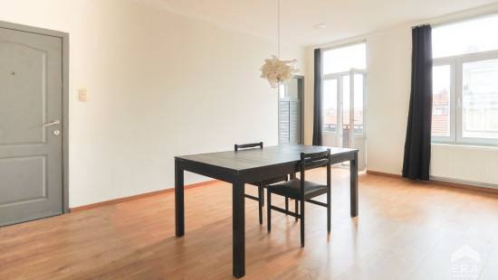 Avenue Princesse Elisabeth - 75 - - 1030