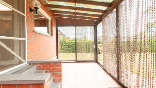 Groenstraat - 43 - - 2530