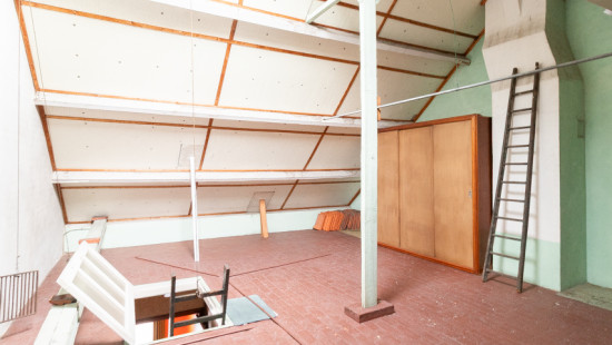 Groenstraat - 43 - - 2530