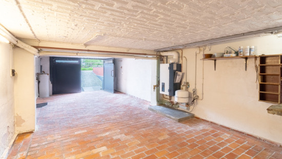 Groenstraat - 43 - - 2530