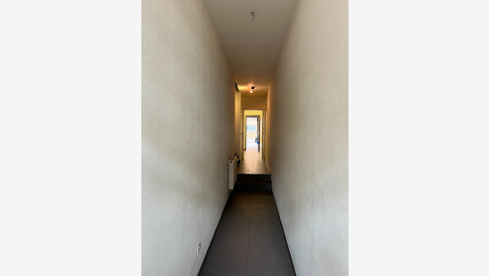 Dorpsstraat - 48 - A - 3520