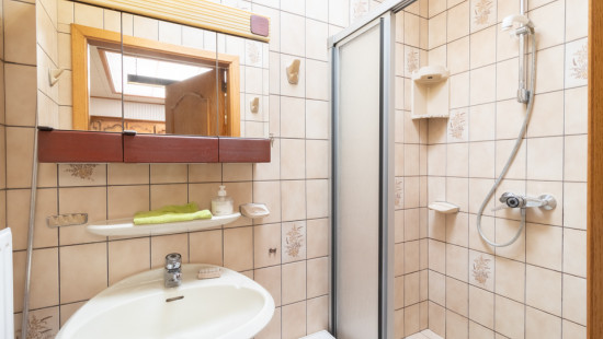 Groenstraat - 43 - - 2530