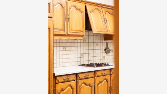 Groenstraat - 43 - - 2530