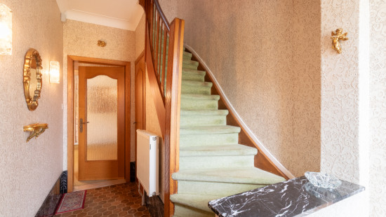 Groenstraat - 43 - - 2530