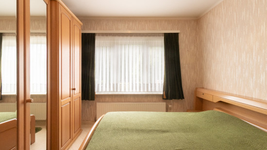 Groenstraat - 43 - - 2530