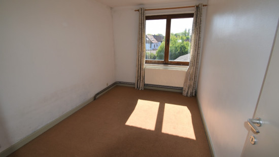 Schaarstraat - 80 - - 8000