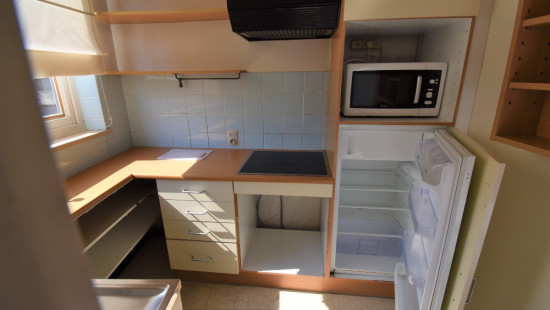 Schaarstraat - 80 - - 8000