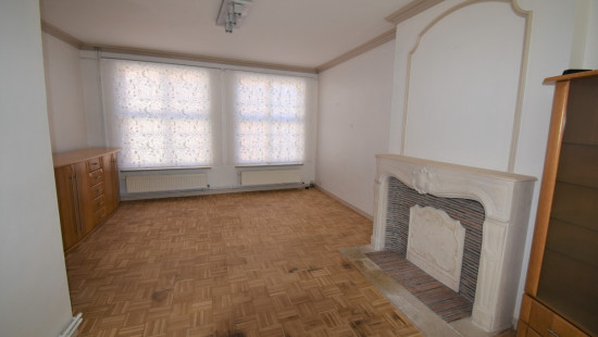 Schaarstraat - 80 - - 8000